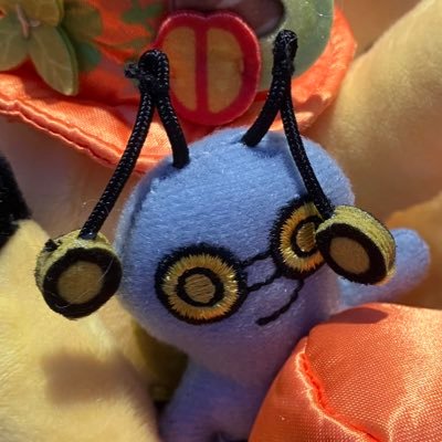 apolgiz's profile picture. 組込みソフトエンジニア / 工学修士 / C/C++ / AtCoder (highest: 水色) / TOEIC 905点 / 米国株投資で爆儲けしたいけどメインはインデックス