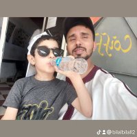 Bilal Elhafiane (@elhafianeb64462) Twitter profile photo