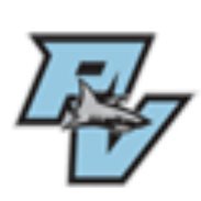 Ponte Vedra Athletics 🦈(@PVSHARKSsports) 's Twitter Profile Photo