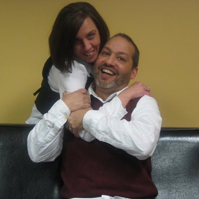 DaileyWilf43458's profile picture. Save ⏰ & make 💰 with inperson digital business cards & lead capture for events