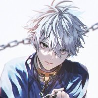 つぶきち (@tubuk1ch1__) 's Twitter Profile Photo つぶきち (@tubuk1ch1__) 's Twitter Profile Photo