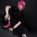 堀 友祐👾ゆう🪼 (@yusuke02ba) Twitter profile photo 堀 友祐👾ゆう🪼 (@yusuke02ba) Twitter profile photo