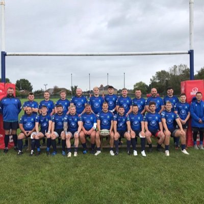 Loughor RFC Profile