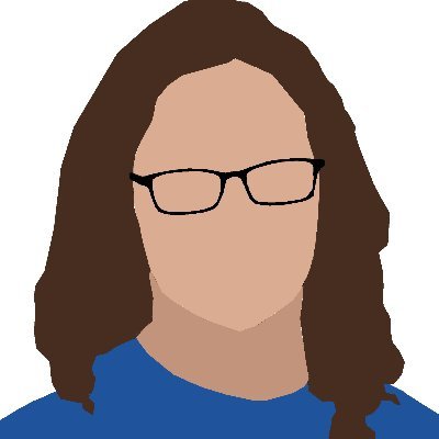 SirObsidian's profile picture. samuelhautamaki.eth