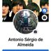 Tony Almeida (@antniosrgi19214) Twitter profile photo Tony Almeida (@antniosrgi19214) Twitter profile photo