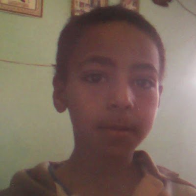AhmedAla463806 Profile Picture