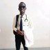Obonyo Gerald @MBChB (@gerald1obonyo) Twitter profile photo Obonyo Gerald @MBChB (@gerald1obonyo) Twitter profile photo
