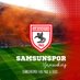 Samsunspor | yirmiocakorg (@yirmiocakorg) Twitter profile photo
