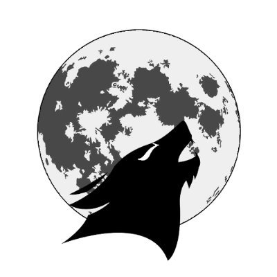 We are VonWolf inc, we are cosplayers, gamers and streamers just sharing our world with everyone for business inquiries contact us at VonWolfinc@gmail.com
