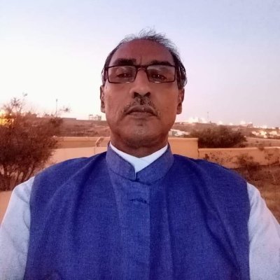 AlcinaPol46294's profile picture. 20↑ げーむとあにめとまんが えぺ/マイクラ/OW2自由気ままに オク狂愛🧪💕 腐7夢3 i:お友達から💓 h:ﾊﾐﾜﾋﾞﾜﾐ