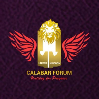 The Calabar Forum in the UK