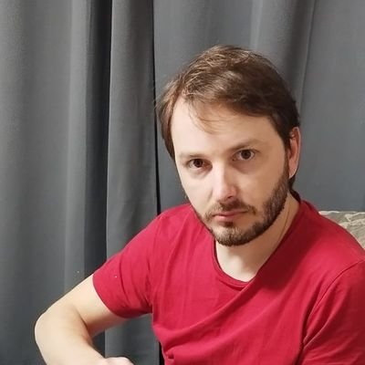 marcosree's profile picture. 