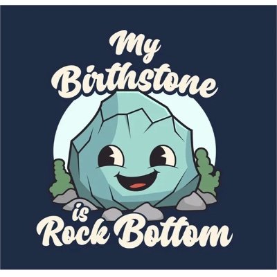 DovFreeman6486's profile picture. Sick and tired of being sick and tired

How you do anything is how you do everything

You don’t have that kind of time. . .AL