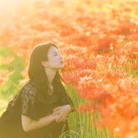 満見つき🌝 (@mitsumi_tsuki) 's Twitter Profile Photo 満見つき🌝 (@mitsumi_tsuki) 's Twitter Profile Photo