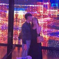BBRabbit (@bbrabbit75) 's Twitter Profile