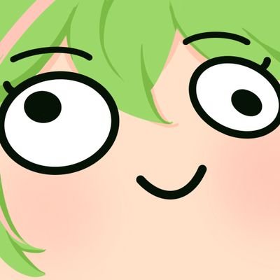 Birb🐣さんのプロフィール画像
