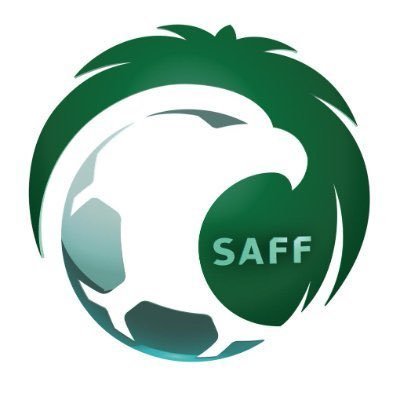 Compte officiel de la fédération saoudienne de football en langue française.