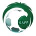 Fédération Saoudienne de Football (@SaudiFF_fr) Twitter profile photo