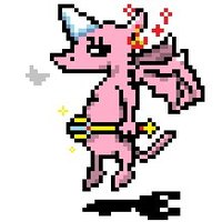 はっちりん🐁🎮🪦(@BlueBull_JARKDE) 's Twitter Profile Photo