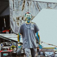 いとしん (@shinya_6901134) 's Twitter Profile