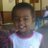 ramprakas's profile image