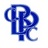 BoltonPercyCC's profile image