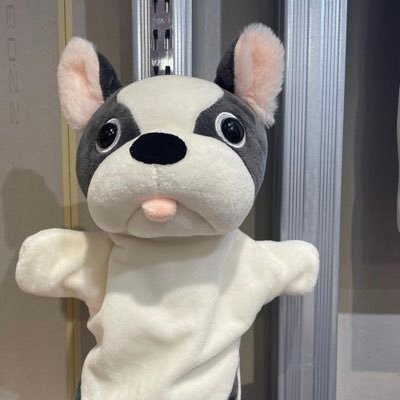 hick_712's profile picture. 