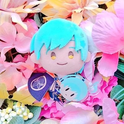 冥青星@🍓さんからふぁんさをもらってしまった…さんのプロフィール画像