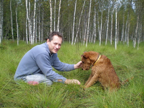 ushuldy's profile picture. Иностранный агент, вот только с финансированием как-то не складывается)))