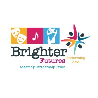 BFLPT Performing Arts