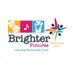 BFLPT Performing Arts (@bflptarts) Twitter profile photo BFLPT Performing Arts (@bflptarts) Twitter profile photo