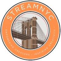 StreamNYC 💛 NYC LiveStreamer Community (@streamnyc) 's Twitter Profile