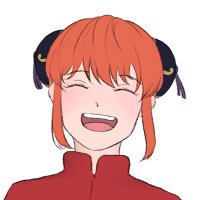 청수🕯 (@wn0070) 's Twitter Profile Photo 청수🕯 (@wn0070) 's Twitter Profile Photo