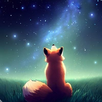 LiDapen24831531's profile picture. Loading content... please wait forever