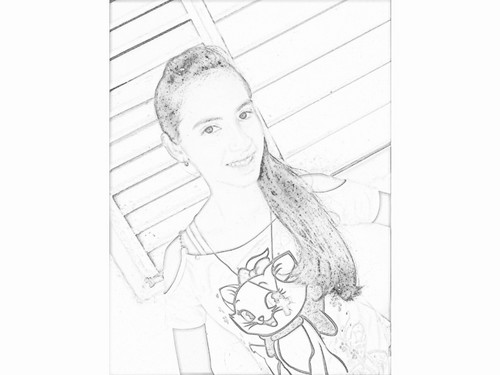 MariaOrtega40's profile picture. 