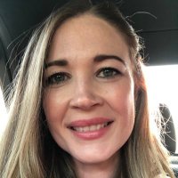 Melike Ceylan Tartıcı (@melikeceylantar) Twitter profile photo