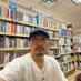Dechen Dorjee(བདེ་ཆེན་རྡོ་རྗེ།) (@dorjeedechen) Twitter profile photo Dechen Dorjee(བདེ་ཆེན་རྡོ་རྗེ།) (@dorjeedechen) Twitter profile photo