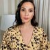 Gal Gadot (@galgadot676530) Twitter profile photo