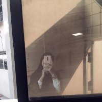 TAS 𓂆 (@tasneem_jamil) 's Twitter Profile