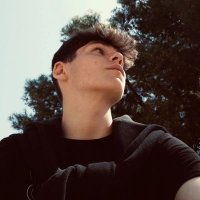 Santi (@santiruiiz6) 's Twitter Profile