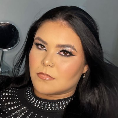 limirio_mary's profile picture. 