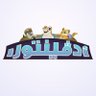 AdventuraKSA's profile picture. #أدفينتورا للاطفال عمر ١~٩ سنوات حد اقصى ١٢٠ سم
🎉 باقات الحفلات 👇🏻👇🏻
📍#جده رد سي مول أمام بوابة ٣: 053186655
