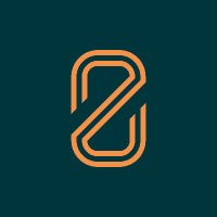 Zero Ambitions Podcast (@zeroambitions21) Twitter profile photo