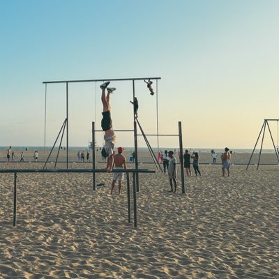 Ayutsuba0323's profile picture. IPS（株）/2023年から防犯カメラの卸し営業をスタート/13年間の直販経験を生かして、販売店様の営業活動をサポートしています。趣味はJリーグ観戦です。よろしくお願いします。