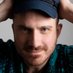 Jack Citronella (@jtommasoni) Twitter profile photo Jack Citronella (@jtommasoni) Twitter profile photo