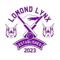 Lomond Lynx(@LomondLynx) 's Twitter Profile Photo