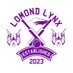 Lomond Lynx (@lomondlynx) Twitter profile photo Lomond Lynx (@lomondlynx) Twitter profile photo