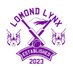 Lomond Lynx (@LomondLynx) Twitter profile photo