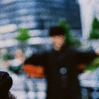 sakuogt (@sakuogt) 's Twitter Profile Photo sakuogt (@sakuogt) 's Twitter Profile Photo