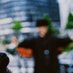 sakuogt (@sakuogt) Twitter profile photo sakuogt (@sakuogt) Twitter profile photo